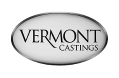 vermont