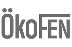 okofen