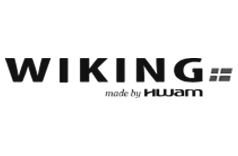 wiking