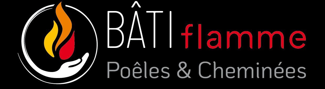 Bâtiflamme