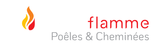 Bâtiflamme